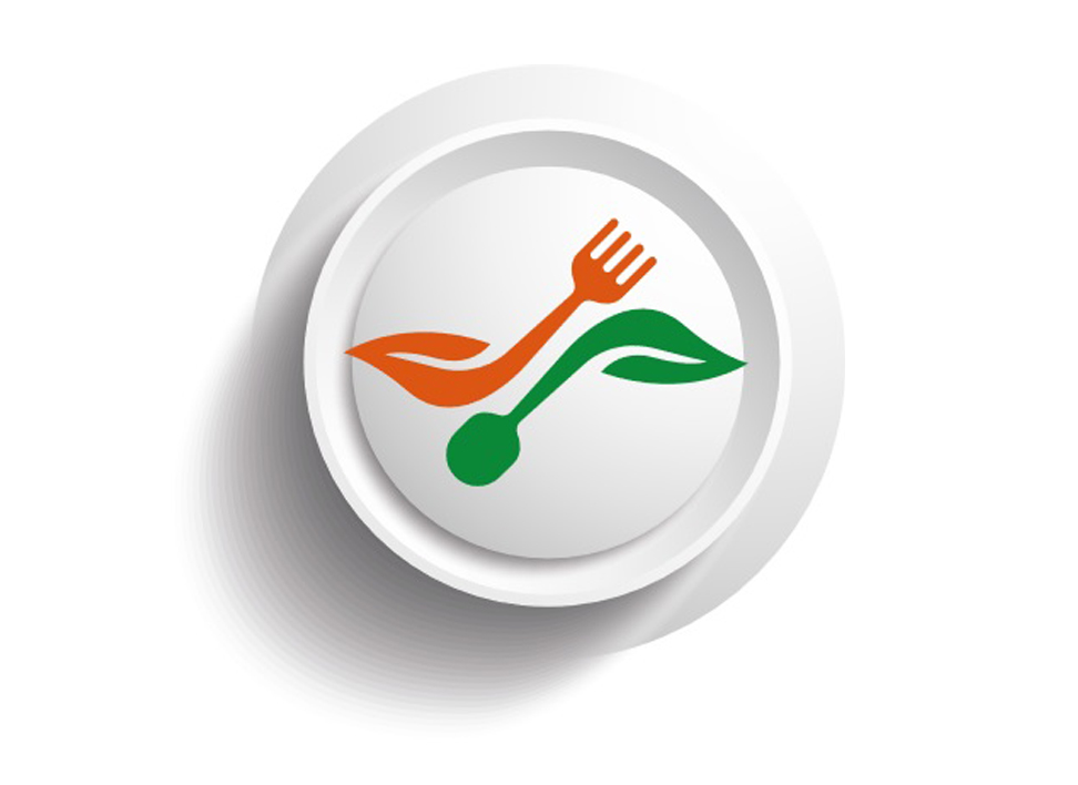 BANYO INDIAN CUISINE