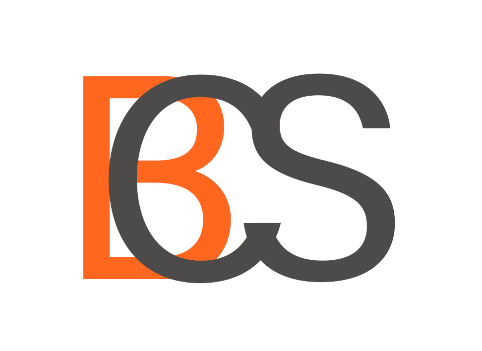 BANYO CONULTANCY SERVICES